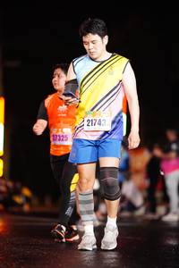 BIB: 21743, 27325
                            <button type="button" onclick="openModal(16383267)" class="btn btn-primary btn-sm float-right btn-popup" data-toggle="modal" data-target=".modal-high-quality">
                        <i class="fas fa-shopping-cart"></i> Add to Cart
                    </button>
                                            <button type="button" onclick="isThisMe(16383267, true)" class="btn btn-success btn-sm float-right btn-popup btn-isme hidden" data-toggle="tooltip" data-placement="bottom" title="นี่คือรูปของคุณใช่ไหม คลิกที่นี่เพื่อเอาเข้าอัลบั้ม">
                        <i class="fas fa-plus"></i> Add to album
                    </button>
                    <button type="button" onclick="isThisMe(16383267, false)" class="btn btn-warning btn-sm float-right btn-popup btn-isnotme hidden">
                        <i class="fas fa-ban"></i> Remove from album
                    </button>