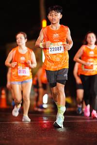 BIB: 22087, 2072
                            <button type="button" onclick="openModal(16390946)" class="btn btn-primary btn-sm float-right btn-popup" data-toggle="modal" data-target=".modal-high-quality">
                        <i class="fas fa-shopping-cart"></i> Add to Cart
                    </button>
                                            <button type="button" onclick="isThisMe(16390946, true)" class="btn btn-success btn-sm float-right btn-popup btn-isme hidden" data-toggle="tooltip" data-placement="bottom" title="นี่คือรูปของคุณใช่ไหม คลิกที่นี่เพื่อเอาเข้าอัลบั้ม">
                        <i class="fas fa-plus"></i> Add to album
                    </button>
                    <button type="button" onclick="isThisMe(16390946, false)" class="btn btn-warning btn-sm float-right btn-popup btn-isnotme hidden">
                        <i class="fas fa-ban"></i> Remove from album
                    </button>