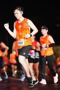 BIB: 2656
                            <button type="button" onclick="openModal(16383948)" class="btn btn-primary btn-sm float-right btn-popup" data-toggle="modal" data-target=".modal-high-quality">
                        <i class="fas fa-shopping-cart"></i> Add to Cart
                    </button>
                                            <button type="button" onclick="isThisMe(16383948, true)" class="btn btn-success btn-sm float-right btn-popup btn-isme hidden" data-toggle="tooltip" data-placement="bottom" title="นี่คือรูปของคุณใช่ไหม คลิกที่นี่เพื่อเอาเข้าอัลบั้ม">
                        <i class="fas fa-plus"></i> Add to album
                    </button>
                    <button type="button" onclick="isThisMe(16383948, false)" class="btn btn-warning btn-sm float-right btn-popup btn-isnotme hidden">
                        <i class="fas fa-ban"></i> Remove from album
                    </button>