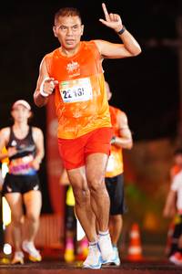 BIB: 224
                            <button type="button" onclick="openModal(16357991)" class="btn btn-primary btn-sm float-right btn-popup" data-toggle="modal" data-target=".modal-high-quality">
                        <i class="fas fa-shopping-cart"></i> Add to Cart
                    </button>
                                            <button type="button" onclick="isThisMe(16357991, true)" class="btn btn-success btn-sm float-right btn-popup btn-isme hidden" data-toggle="tooltip" data-placement="bottom" title="นี่คือรูปของคุณใช่ไหม คลิกที่นี่เพื่อเอาเข้าอัลบั้ม">
                        <i class="fas fa-plus"></i> Add to album
                    </button>
                    <button type="button" onclick="isThisMe(16357991, false)" class="btn btn-warning btn-sm float-right btn-popup btn-isnotme hidden">
                        <i class="fas fa-ban"></i> Remove from album
                    </button>