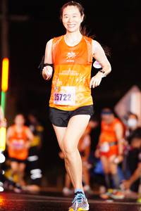 BIB: 257
                            <button type="button" onclick="openModal(16366544)" class="btn btn-primary btn-sm float-right btn-popup" data-toggle="modal" data-target=".modal-high-quality">
                        <i class="fas fa-shopping-cart"></i> Add to Cart
                    </button>
                                            <button type="button" onclick="isThisMe(16366544, true)" class="btn btn-success btn-sm float-right btn-popup btn-isme hidden" data-toggle="tooltip" data-placement="bottom" title="นี่คือรูปของคุณใช่ไหม คลิกที่นี่เพื่อเอาเข้าอัลบั้ม">
                        <i class="fas fa-plus"></i> Add to album
                    </button>
                    <button type="button" onclick="isThisMe(16366544, false)" class="btn btn-warning btn-sm float-right btn-popup btn-isnotme hidden">
                        <i class="fas fa-ban"></i> Remove from album
                    </button>