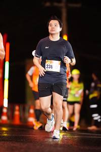 BIB: 238
                            <button type="button" onclick="openModal(16375730)" class="btn btn-primary btn-sm float-right btn-popup" data-toggle="modal" data-target=".modal-high-quality">
                        <i class="fas fa-shopping-cart"></i> Add to Cart
                    </button>
                                            <button type="button" onclick="isThisMe(16375730, true)" class="btn btn-success btn-sm float-right btn-popup btn-isme hidden" data-toggle="tooltip" data-placement="bottom" title="นี่คือรูปของคุณใช่ไหม คลิกที่นี่เพื่อเอาเข้าอัลบั้ม">
                        <i class="fas fa-plus"></i> Add to album
                    </button>
                    <button type="button" onclick="isThisMe(16375730, false)" class="btn btn-warning btn-sm float-right btn-popup btn-isnotme hidden">
                        <i class="fas fa-ban"></i> Remove from album
                    </button>