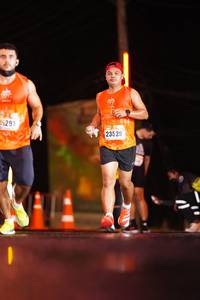 BIB: 291, 23529
                            <button type="button" onclick="openModal(16355058)" class="btn btn-primary btn-sm float-right btn-popup" data-toggle="modal" data-target=".modal-high-quality">
                        <i class="fas fa-shopping-cart"></i> Add to Cart
                    </button>
                                            <button type="button" onclick="isThisMe(16355058, true)" class="btn btn-success btn-sm float-right btn-popup btn-isme hidden" data-toggle="tooltip" data-placement="bottom" title="นี่คือรูปของคุณใช่ไหม คลิกที่นี่เพื่อเอาเข้าอัลบั้ม">
                        <i class="fas fa-plus"></i> Add to album
                    </button>
                    <button type="button" onclick="isThisMe(16355058, false)" class="btn btn-warning btn-sm float-right btn-popup btn-isnotme hidden">
                        <i class="fas fa-ban"></i> Remove from album
                    </button>