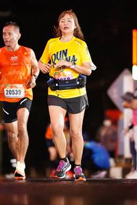 BIB: 20539
                            <button type="button" onclick="openModal(16361402)" class="btn btn-primary btn-sm float-right btn-popup" data-toggle="modal" data-target=".modal-high-quality">
                        <i class="fas fa-shopping-cart"></i> Add to Cart
                    </button>
                                            <button type="button" onclick="isThisMe(16361402, true)" class="btn btn-success btn-sm float-right btn-popup btn-isme hidden" data-toggle="tooltip" data-placement="bottom" title="นี่คือรูปของคุณใช่ไหม คลิกที่นี่เพื่อเอาเข้าอัลบั้ม">
                        <i class="fas fa-plus"></i> Add to album
                    </button>
                    <button type="button" onclick="isThisMe(16361402, false)" class="btn btn-warning btn-sm float-right btn-popup btn-isnotme hidden">
                        <i class="fas fa-ban"></i> Remove from album
                    </button>