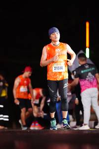 BIB: 21514
                            <button type="button" onclick="openModal(16361458)" class="btn btn-primary btn-sm float-right btn-popup" data-toggle="modal" data-target=".modal-high-quality">
                        <i class="fas fa-shopping-cart"></i> Add to Cart
                    </button>
                                            <button type="button" onclick="isThisMe(16361458, true)" class="btn btn-success btn-sm float-right btn-popup btn-isme hidden" data-toggle="tooltip" data-placement="bottom" title="นี่คือรูปของคุณใช่ไหม คลิกที่นี่เพื่อเอาเข้าอัลบั้ม">
                        <i class="fas fa-plus"></i> Add to album
                    </button>
                    <button type="button" onclick="isThisMe(16361458, false)" class="btn btn-warning btn-sm float-right btn-popup btn-isnotme hidden">
                        <i class="fas fa-ban"></i> Remove from album
                    </button>