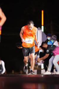 BIB: 2690
                            <button type="button" onclick="openModal(16354659)" class="btn btn-primary btn-sm float-right btn-popup" data-toggle="modal" data-target=".modal-high-quality">
                        <i class="fas fa-shopping-cart"></i> Add to Cart
                    </button>
                                            <button type="button" onclick="isThisMe(16354659, true)" class="btn btn-success btn-sm float-right btn-popup btn-isme hidden" data-toggle="tooltip" data-placement="bottom" title="นี่คือรูปของคุณใช่ไหม คลิกที่นี่เพื่อเอาเข้าอัลบั้ม">
                        <i class="fas fa-plus"></i> Add to album
                    </button>
                    <button type="button" onclick="isThisMe(16354659, false)" class="btn btn-warning btn-sm float-right btn-popup btn-isnotme hidden">
                        <i class="fas fa-ban"></i> Remove from album
                    </button>