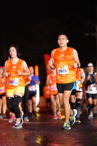 BIB: 21670, 2575, 
                            <button type="button" onclick="openModal(16383341)" class="btn btn-primary btn-sm float-right btn-popup" data-toggle="modal" data-target=".modal-high-quality">
                        <i class="fas fa-shopping-cart"></i> Add to Cart
                    </button>
                                            <button type="button" onclick="isThisMe(16383341, true)" class="btn btn-success btn-sm float-right btn-popup btn-isme hidden" data-toggle="tooltip" data-placement="bottom" title="นี่คือรูปของคุณใช่ไหม คลิกที่นี่เพื่อเอาเข้าอัลบั้ม">
                        <i class="fas fa-plus"></i> Add to album
                    </button>
                    <button type="button" onclick="isThisMe(16383341, false)" class="btn btn-warning btn-sm float-right btn-popup btn-isnotme hidden">
                        <i class="fas fa-ban"></i> Remove from album
                    </button>