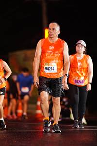 BIB: 94214, 26703
                            <button type="button" onclick="openModal(16400948)" class="btn btn-primary btn-sm float-right btn-popup" data-toggle="modal" data-target=".modal-high-quality">
                        <i class="fas fa-shopping-cart"></i> Add to Cart
                    </button>
                                            <button type="button" onclick="isThisMe(16400948, true)" class="btn btn-success btn-sm float-right btn-popup btn-isme hidden" data-toggle="tooltip" data-placement="bottom" title="นี่คือรูปของคุณใช่ไหม คลิกที่นี่เพื่อเอาเข้าอัลบั้ม">
                        <i class="fas fa-plus"></i> Add to album
                    </button>
                    <button type="button" onclick="isThisMe(16400948, false)" class="btn btn-warning btn-sm float-right btn-popup btn-isnotme hidden">
                        <i class="fas fa-ban"></i> Remove from album
                    </button>