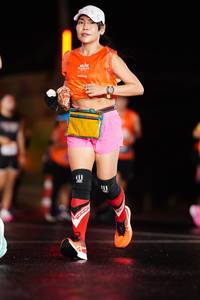 BIB: 
                            <button type="button" onclick="openModal(16390182)" class="btn btn-primary btn-sm float-right btn-popup" data-toggle="modal" data-target=".modal-high-quality">
                        <i class="fas fa-shopping-cart"></i> Add to Cart
                    </button>
                                            <button type="button" onclick="isThisMe(16390182, true)" class="btn btn-success btn-sm float-right btn-popup btn-isme hidden" data-toggle="tooltip" data-placement="bottom" title="นี่คือรูปของคุณใช่ไหม คลิกที่นี่เพื่อเอาเข้าอัลบั้ม">
                        <i class="fas fa-plus"></i> Add to album
                    </button>
                    <button type="button" onclick="isThisMe(16390182, false)" class="btn btn-warning btn-sm float-right btn-popup btn-isnotme hidden">
                        <i class="fas fa-ban"></i> Remove from album
                    </button>