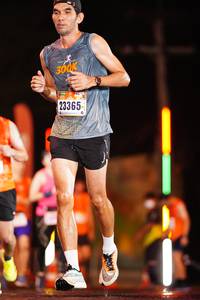 BIB: 300, 23365
                            <button type="button" onclick="openModal(16357111)" class="btn btn-primary btn-sm float-right btn-popup" data-toggle="modal" data-target=".modal-high-quality">
                        <i class="fas fa-shopping-cart"></i> Add to Cart
                    </button>
                                            <button type="button" onclick="isThisMe(16357111, true)" class="btn btn-success btn-sm float-right btn-popup btn-isme hidden" data-toggle="tooltip" data-placement="bottom" title="นี่คือรูปของคุณใช่ไหม คลิกที่นี่เพื่อเอาเข้าอัลบั้ม">
                        <i class="fas fa-plus"></i> Add to album
                    </button>
                    <button type="button" onclick="isThisMe(16357111, false)" class="btn btn-warning btn-sm float-right btn-popup btn-isnotme hidden">
                        <i class="fas fa-ban"></i> Remove from album
                    </button>