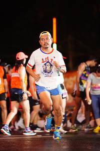 BIB: 
                            <button type="button" onclick="openModal(16402662)" class="btn btn-primary btn-sm float-right btn-popup" data-toggle="modal" data-target=".modal-high-quality">
                        <i class="fas fa-shopping-cart"></i> Add to Cart
                    </button>
                                            <button type="button" onclick="isThisMe(16402662, true)" class="btn btn-success btn-sm float-right btn-popup btn-isme hidden" data-toggle="tooltip" data-placement="bottom" title="นี่คือรูปของคุณใช่ไหม คลิกที่นี่เพื่อเอาเข้าอัลบั้ม">
                        <i class="fas fa-plus"></i> Add to album
                    </button>
                    <button type="button" onclick="isThisMe(16402662, false)" class="btn btn-warning btn-sm float-right btn-popup btn-isnotme hidden">
                        <i class="fas fa-ban"></i> Remove from album
                    </button>