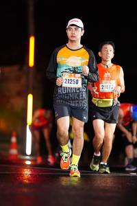 BIB: 21250, 21477
                            <button type="button" onclick="openModal(16377287)" class="btn btn-primary btn-sm float-right btn-popup" data-toggle="modal" data-target=".modal-high-quality">
                        <i class="fas fa-shopping-cart"></i> Add to Cart
                    </button>
                                            <button type="button" onclick="isThisMe(16377287, true)" class="btn btn-success btn-sm float-right btn-popup btn-isme hidden" data-toggle="tooltip" data-placement="bottom" title="นี่คือรูปของคุณใช่ไหม คลิกที่นี่เพื่อเอาเข้าอัลบั้ม">
                        <i class="fas fa-plus"></i> Add to album
                    </button>
                    <button type="button" onclick="isThisMe(16377287, false)" class="btn btn-warning btn-sm float-right btn-popup btn-isnotme hidden">
                        <i class="fas fa-ban"></i> Remove from album
                    </button>