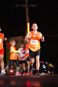 BIB: 21565
                            <button type="button" onclick="openModal(16357398)" class="btn btn-primary btn-sm float-right btn-popup" data-toggle="modal" data-target=".modal-high-quality">
                        <i class="fas fa-shopping-cart"></i> Add to Cart
                    </button>
                                            <button type="button" onclick="isThisMe(16357398, true)" class="btn btn-success btn-sm float-right btn-popup btn-isme hidden" data-toggle="tooltip" data-placement="bottom" title="นี่คือรูปของคุณใช่ไหม คลิกที่นี่เพื่อเอาเข้าอัลบั้ม">
                        <i class="fas fa-plus"></i> Add to album
                    </button>
                    <button type="button" onclick="isThisMe(16357398, false)" class="btn btn-warning btn-sm float-right btn-popup btn-isnotme hidden">
                        <i class="fas fa-ban"></i> Remove from album
                    </button>