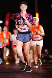 BIB: 25517
                            <button type="button" onclick="openModal(16404224)" class="btn btn-primary btn-sm float-right btn-popup" data-toggle="modal" data-target=".modal-high-quality">
                        <i class="fas fa-shopping-cart"></i> Add to Cart
                    </button>
                                            <button type="button" onclick="isThisMe(16404224, true)" class="btn btn-success btn-sm float-right btn-popup btn-isme hidden" data-toggle="tooltip" data-placement="bottom" title="นี่คือรูปของคุณใช่ไหม คลิกที่นี่เพื่อเอาเข้าอัลบั้ม">
                        <i class="fas fa-plus"></i> Add to album
                    </button>
                    <button type="button" onclick="isThisMe(16404224, false)" class="btn btn-warning btn-sm float-right btn-popup btn-isnotme hidden">
                        <i class="fas fa-ban"></i> Remove from album
                    </button>