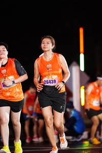 BIB: 26439
                            <button type="button" onclick="openModal(16397637)" class="btn btn-primary btn-sm float-right btn-popup" data-toggle="modal" data-target=".modal-high-quality">
                        <i class="fas fa-shopping-cart"></i> Add to Cart
                    </button>
                                            <button type="button" onclick="isThisMe(16397637, true)" class="btn btn-success btn-sm float-right btn-popup btn-isme hidden" data-toggle="tooltip" data-placement="bottom" title="นี่คือรูปของคุณใช่ไหม คลิกที่นี่เพื่อเอาเข้าอัลบั้ม">
                        <i class="fas fa-plus"></i> Add to album
                    </button>
                    <button type="button" onclick="isThisMe(16397637, false)" class="btn btn-warning btn-sm float-right btn-popup btn-isnotme hidden">
                        <i class="fas fa-ban"></i> Remove from album
                    </button>