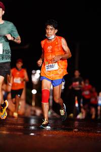 BIB: 22901
                            <button type="button" onclick="openModal(16381025)" class="btn btn-primary btn-sm float-right btn-popup" data-toggle="modal" data-target=".modal-high-quality">
                        <i class="fas fa-shopping-cart"></i> Add to Cart
                    </button>
                                            <button type="button" onclick="isThisMe(16381025, true)" class="btn btn-success btn-sm float-right btn-popup btn-isme hidden" data-toggle="tooltip" data-placement="bottom" title="นี่คือรูปของคุณใช่ไหม คลิกที่นี่เพื่อเอาเข้าอัลบั้ม">
                        <i class="fas fa-plus"></i> Add to album
                    </button>
                    <button type="button" onclick="isThisMe(16381025, false)" class="btn btn-warning btn-sm float-right btn-popup btn-isnotme hidden">
                        <i class="fas fa-ban"></i> Remove from album
                    </button>