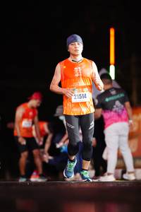 BIB: 21514
                            <button type="button" onclick="openModal(16361663)" class="btn btn-primary btn-sm float-right btn-popup" data-toggle="modal" data-target=".modal-high-quality">
                        <i class="fas fa-shopping-cart"></i> Add to Cart
                    </button>
                                            <button type="button" onclick="isThisMe(16361663, true)" class="btn btn-success btn-sm float-right btn-popup btn-isme hidden" data-toggle="tooltip" data-placement="bottom" title="นี่คือรูปของคุณใช่ไหม คลิกที่นี่เพื่อเอาเข้าอัลบั้ม">
                        <i class="fas fa-plus"></i> Add to album
                    </button>
                    <button type="button" onclick="isThisMe(16361663, false)" class="btn btn-warning btn-sm float-right btn-popup btn-isnotme hidden">
                        <i class="fas fa-ban"></i> Remove from album
                    </button>