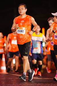 BIB: 23382
                            <button type="button" onclick="openModal(16400597)" class="btn btn-primary btn-sm float-right btn-popup" data-toggle="modal" data-target=".modal-high-quality">
                        <i class="fas fa-shopping-cart"></i> Add to Cart
                    </button>
                                            <button type="button" onclick="isThisMe(16400597, true)" class="btn btn-success btn-sm float-right btn-popup btn-isme hidden" data-toggle="tooltip" data-placement="bottom" title="นี่คือรูปของคุณใช่ไหม คลิกที่นี่เพื่อเอาเข้าอัลบั้ม">
                        <i class="fas fa-plus"></i> Add to album
                    </button>
                    <button type="button" onclick="isThisMe(16400597, false)" class="btn btn-warning btn-sm float-right btn-popup btn-isnotme hidden">
                        <i class="fas fa-ban"></i> Remove from album
                    </button>