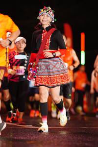 BIB: 556
                            <button type="button" onclick="openModal(16400065)" class="btn btn-primary btn-sm float-right btn-popup" data-toggle="modal" data-target=".modal-high-quality">
                        <i class="fas fa-shopping-cart"></i> Add to Cart
                    </button>
                                            <button type="button" onclick="isThisMe(16400065, true)" class="btn btn-success btn-sm float-right btn-popup btn-isme hidden" data-toggle="tooltip" data-placement="bottom" title="นี่คือรูปของคุณใช่ไหม คลิกที่นี่เพื่อเอาเข้าอัลบั้ม">
                        <i class="fas fa-plus"></i> Add to album
                    </button>
                    <button type="button" onclick="isThisMe(16400065, false)" class="btn btn-warning btn-sm float-right btn-popup btn-isnotme hidden">
                        <i class="fas fa-ban"></i> Remove from album
                    </button>