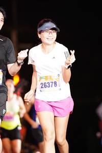 BIB: 26378
                            <button type="button" onclick="openModal(16367270)" class="btn btn-primary btn-sm float-right btn-popup" data-toggle="modal" data-target=".modal-high-quality">
                        <i class="fas fa-shopping-cart"></i> Add to Cart
                    </button>
                                            <button type="button" onclick="isThisMe(16367270, true)" class="btn btn-success btn-sm float-right btn-popup btn-isme hidden" data-toggle="tooltip" data-placement="bottom" title="นี่คือรูปของคุณใช่ไหม คลิกที่นี่เพื่อเอาเข้าอัลบั้ม">
                        <i class="fas fa-plus"></i> Add to album
                    </button>
                    <button type="button" onclick="isThisMe(16367270, false)" class="btn btn-warning btn-sm float-right btn-popup btn-isnotme hidden">
                        <i class="fas fa-ban"></i> Remove from album
                    </button>