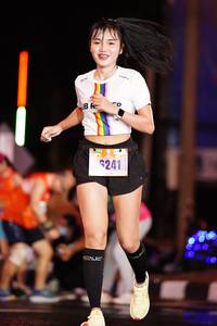 BIB: 241
                            <button type="button" onclick="openModal(16384243)" class="btn btn-primary btn-sm float-right btn-popup" data-toggle="modal" data-target=".modal-high-quality">
                        <i class="fas fa-shopping-cart"></i> Add to Cart
                    </button>
                                            <button type="button" onclick="isThisMe(16384243, true)" class="btn btn-success btn-sm float-right btn-popup btn-isme hidden" data-toggle="tooltip" data-placement="bottom" title="นี่คือรูปของคุณใช่ไหม คลิกที่นี่เพื่อเอาเข้าอัลบั้ม">
                        <i class="fas fa-plus"></i> Add to album
                    </button>
                    <button type="button" onclick="isThisMe(16384243, false)" class="btn btn-warning btn-sm float-right btn-popup btn-isnotme hidden">
                        <i class="fas fa-ban"></i> Remove from album
                    </button>