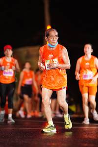 BIB: 
                            <button type="button" onclick="openModal(16396403)" class="btn btn-primary btn-sm float-right btn-popup" data-toggle="modal" data-target=".modal-high-quality">
                        <i class="fas fa-shopping-cart"></i> Add to Cart
                    </button>
                                            <button type="button" onclick="isThisMe(16396403, true)" class="btn btn-success btn-sm float-right btn-popup btn-isme hidden" data-toggle="tooltip" data-placement="bottom" title="นี่คือรูปของคุณใช่ไหม คลิกที่นี่เพื่อเอาเข้าอัลบั้ม">
                        <i class="fas fa-plus"></i> Add to album
                    </button>
                    <button type="button" onclick="isThisMe(16396403, false)" class="btn btn-warning btn-sm float-right btn-popup btn-isnotme hidden">
                        <i class="fas fa-ban"></i> Remove from album
                    </button>