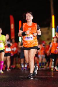 BIB: 27627
                            <button type="button" onclick="openModal(16401360)" class="btn btn-primary btn-sm float-right btn-popup" data-toggle="modal" data-target=".modal-high-quality">
                        <i class="fas fa-shopping-cart"></i> Add to Cart
                    </button>
                                            <button type="button" onclick="isThisMe(16401360, true)" class="btn btn-success btn-sm float-right btn-popup btn-isme hidden" data-toggle="tooltip" data-placement="bottom" title="นี่คือรูปของคุณใช่ไหม คลิกที่นี่เพื่อเอาเข้าอัลบั้ม">
                        <i class="fas fa-plus"></i> Add to album
                    </button>
                    <button type="button" onclick="isThisMe(16401360, false)" class="btn btn-warning btn-sm float-right btn-popup btn-isnotme hidden">
                        <i class="fas fa-ban"></i> Remove from album
                    </button>