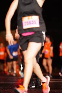 BIB: 25635
                            <button type="button" onclick="openModal(16401293)" class="btn btn-primary btn-sm float-right btn-popup" data-toggle="modal" data-target=".modal-high-quality">
                        <i class="fas fa-shopping-cart"></i> Add to Cart
                    </button>
                                            <button type="button" onclick="isThisMe(16401293, true)" class="btn btn-success btn-sm float-right btn-popup btn-isme hidden" data-toggle="tooltip" data-placement="bottom" title="นี่คือรูปของคุณใช่ไหม คลิกที่นี่เพื่อเอาเข้าอัลบั้ม">
                        <i class="fas fa-plus"></i> Add to album
                    </button>
                    <button type="button" onclick="isThisMe(16401293, false)" class="btn btn-warning btn-sm float-right btn-popup btn-isnotme hidden">
                        <i class="fas fa-ban"></i> Remove from album
                    </button>