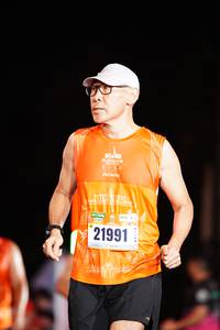 BIB: 2022, 21991
                            <button type="button" onclick="openModal(16387461)" class="btn btn-primary btn-sm float-right btn-popup" data-toggle="modal" data-target=".modal-high-quality">
                        <i class="fas fa-shopping-cart"></i> Add to Cart
                    </button>
                                            <button type="button" onclick="isThisMe(16387461, true)" class="btn btn-success btn-sm float-right btn-popup btn-isme hidden" data-toggle="tooltip" data-placement="bottom" title="นี่คือรูปของคุณใช่ไหม คลิกที่นี่เพื่อเอาเข้าอัลบั้ม">
                        <i class="fas fa-plus"></i> Add to album
                    </button>
                    <button type="button" onclick="isThisMe(16387461, false)" class="btn btn-warning btn-sm float-right btn-popup btn-isnotme hidden">
                        <i class="fas fa-ban"></i> Remove from album
                    </button>