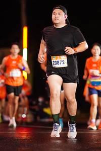 BIB: 23872
                            <button type="button" onclick="openModal(16395796)" class="btn btn-primary btn-sm float-right btn-popup" data-toggle="modal" data-target=".modal-high-quality">
                        <i class="fas fa-shopping-cart"></i> Add to Cart
                    </button>
                                            <button type="button" onclick="isThisMe(16395796, true)" class="btn btn-success btn-sm float-right btn-popup btn-isme hidden" data-toggle="tooltip" data-placement="bottom" title="นี่คือรูปของคุณใช่ไหม คลิกที่นี่เพื่อเอาเข้าอัลบั้ม">
                        <i class="fas fa-plus"></i> Add to album
                    </button>
                    <button type="button" onclick="isThisMe(16395796, false)" class="btn btn-warning btn-sm float-right btn-popup btn-isnotme hidden">
                        <i class="fas fa-ban"></i> Remove from album
                    </button>