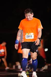 BIB: 23119
                            <button type="button" onclick="openModal(16396904)" class="btn btn-primary btn-sm float-right btn-popup" data-toggle="modal" data-target=".modal-high-quality">
                        <i class="fas fa-shopping-cart"></i> Add to Cart
                    </button>
                                            <button type="button" onclick="isThisMe(16396904, true)" class="btn btn-success btn-sm float-right btn-popup btn-isme hidden" data-toggle="tooltip" data-placement="bottom" title="นี่คือรูปของคุณใช่ไหม คลิกที่นี่เพื่อเอาเข้าอัลบั้ม">
                        <i class="fas fa-plus"></i> Add to album
                    </button>
                    <button type="button" onclick="isThisMe(16396904, false)" class="btn btn-warning btn-sm float-right btn-popup btn-isnotme hidden">
                        <i class="fas fa-ban"></i> Remove from album
                    </button>