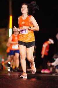 BIB: 26210
                            <button type="button" onclick="openModal(16374102)" class="btn btn-primary btn-sm float-right btn-popup" data-toggle="modal" data-target=".modal-high-quality">
                        <i class="fas fa-shopping-cart"></i> Add to Cart
                    </button>
                                            <button type="button" onclick="isThisMe(16374102, true)" class="btn btn-success btn-sm float-right btn-popup btn-isme hidden" data-toggle="tooltip" data-placement="bottom" title="นี่คือรูปของคุณใช่ไหม คลิกที่นี่เพื่อเอาเข้าอัลบั้ม">
                        <i class="fas fa-plus"></i> Add to album
                    </button>
                    <button type="button" onclick="isThisMe(16374102, false)" class="btn btn-warning btn-sm float-right btn-popup btn-isnotme hidden">
                        <i class="fas fa-ban"></i> Remove from album
                    </button>