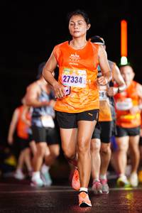 BIB: 27334
                            <button type="button" onclick="openModal(16398689)" class="btn btn-primary btn-sm float-right btn-popup" data-toggle="modal" data-target=".modal-high-quality">
                        <i class="fas fa-shopping-cart"></i> Add to Cart
                    </button>
                                            <button type="button" onclick="isThisMe(16398689, true)" class="btn btn-success btn-sm float-right btn-popup btn-isme hidden" data-toggle="tooltip" data-placement="bottom" title="นี่คือรูปของคุณใช่ไหม คลิกที่นี่เพื่อเอาเข้าอัลบั้ม">
                        <i class="fas fa-plus"></i> Add to album
                    </button>
                    <button type="button" onclick="isThisMe(16398689, false)" class="btn btn-warning btn-sm float-right btn-popup btn-isnotme hidden">
                        <i class="fas fa-ban"></i> Remove from album
                    </button>