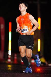 BIB: 22688
                            <button type="button" onclick="openModal(16369657)" class="btn btn-primary btn-sm float-right btn-popup" data-toggle="modal" data-target=".modal-high-quality">
                        <i class="fas fa-shopping-cart"></i> Add to Cart
                    </button>
                                            <button type="button" onclick="isThisMe(16369657, true)" class="btn btn-success btn-sm float-right btn-popup btn-isme hidden" data-toggle="tooltip" data-placement="bottom" title="นี่คือรูปของคุณใช่ไหม คลิกที่นี่เพื่อเอาเข้าอัลบั้ม">
                        <i class="fas fa-plus"></i> Add to album
                    </button>
                    <button type="button" onclick="isThisMe(16369657, false)" class="btn btn-warning btn-sm float-right btn-popup btn-isnotme hidden">
                        <i class="fas fa-ban"></i> Remove from album
                    </button>