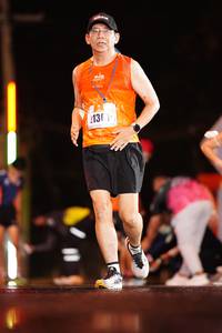 BIB: 213
                            <button type="button" onclick="openModal(16361920)" class="btn btn-primary btn-sm float-right btn-popup" data-toggle="modal" data-target=".modal-high-quality">
                        <i class="fas fa-shopping-cart"></i> Add to Cart
                    </button>
                                            <button type="button" onclick="isThisMe(16361920, true)" class="btn btn-success btn-sm float-right btn-popup btn-isme hidden" data-toggle="tooltip" data-placement="bottom" title="นี่คือรูปของคุณใช่ไหม คลิกที่นี่เพื่อเอาเข้าอัลบั้ม">
                        <i class="fas fa-plus"></i> Add to album
                    </button>
                    <button type="button" onclick="isThisMe(16361920, false)" class="btn btn-warning btn-sm float-right btn-popup btn-isnotme hidden">
                        <i class="fas fa-ban"></i> Remove from album
                    </button>