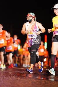 BIB: 27424, 2233, 
                            <button type="button" onclick="openModal(16382256)" class="btn btn-primary btn-sm float-right btn-popup" data-toggle="modal" data-target=".modal-high-quality">
                        <i class="fas fa-shopping-cart"></i> Add to Cart
                    </button>
                                            <button type="button" onclick="isThisMe(16382256, true)" class="btn btn-success btn-sm float-right btn-popup btn-isme hidden" data-toggle="tooltip" data-placement="bottom" title="นี่คือรูปของคุณใช่ไหม คลิกที่นี่เพื่อเอาเข้าอัลบั้ม">
                        <i class="fas fa-plus"></i> Add to album
                    </button>
                    <button type="button" onclick="isThisMe(16382256, false)" class="btn btn-warning btn-sm float-right btn-popup btn-isnotme hidden">
                        <i class="fas fa-ban"></i> Remove from album
                    </button>