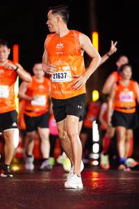 BIB: 
                            <button type="button" onclick="openModal(16391767)" class="btn btn-primary btn-sm float-right btn-popup" data-toggle="modal" data-target=".modal-high-quality">
                        <i class="fas fa-shopping-cart"></i> Add to Cart
                    </button>
                                            <button type="button" onclick="isThisMe(16391767, true)" class="btn btn-success btn-sm float-right btn-popup btn-isme hidden" data-toggle="tooltip" data-placement="bottom" title="นี่คือรูปของคุณใช่ไหม คลิกที่นี่เพื่อเอาเข้าอัลบั้ม">
                        <i class="fas fa-plus"></i> Add to album
                    </button>
                    <button type="button" onclick="isThisMe(16391767, false)" class="btn btn-warning btn-sm float-right btn-popup btn-isnotme hidden">
                        <i class="fas fa-ban"></i> Remove from album
                    </button>