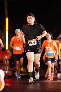 BIB: 23872
                            <button type="button" onclick="openModal(16395604)" class="btn btn-primary btn-sm float-right btn-popup" data-toggle="modal" data-target=".modal-high-quality">
                        <i class="fas fa-shopping-cart"></i> Add to Cart
                    </button>
                                            <button type="button" onclick="isThisMe(16395604, true)" class="btn btn-success btn-sm float-right btn-popup btn-isme hidden" data-toggle="tooltip" data-placement="bottom" title="นี่คือรูปของคุณใช่ไหม คลิกที่นี่เพื่อเอาเข้าอัลบั้ม">
                        <i class="fas fa-plus"></i> Add to album
                    </button>
                    <button type="button" onclick="isThisMe(16395604, false)" class="btn btn-warning btn-sm float-right btn-popup btn-isnotme hidden">
                        <i class="fas fa-ban"></i> Remove from album
                    </button>