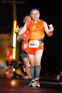 BIB: 20057
                            <button type="button" onclick="openModal(16367332)" class="btn btn-primary btn-sm float-right btn-popup" data-toggle="modal" data-target=".modal-high-quality">
                        <i class="fas fa-shopping-cart"></i> Add to Cart
                    </button>
                                            <button type="button" onclick="isThisMe(16367332, true)" class="btn btn-success btn-sm float-right btn-popup btn-isme hidden" data-toggle="tooltip" data-placement="bottom" title="นี่คือรูปของคุณใช่ไหม คลิกที่นี่เพื่อเอาเข้าอัลบั้ม">
                        <i class="fas fa-plus"></i> Add to album
                    </button>
                    <button type="button" onclick="isThisMe(16367332, false)" class="btn btn-warning btn-sm float-right btn-popup btn-isnotme hidden">
                        <i class="fas fa-ban"></i> Remove from album
                    </button>