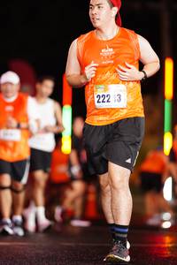 BIB: 222
                            <button type="button" onclick="openModal(16408283)" class="btn btn-primary btn-sm float-right btn-popup" data-toggle="modal" data-target=".modal-high-quality">
                        <i class="fas fa-shopping-cart"></i> Add to Cart
                    </button>
                                            <button type="button" onclick="isThisMe(16408283, true)" class="btn btn-success btn-sm float-right btn-popup btn-isme hidden" data-toggle="tooltip" data-placement="bottom" title="นี่คือรูปของคุณใช่ไหม คลิกที่นี่เพื่อเอาเข้าอัลบั้ม">
                        <i class="fas fa-plus"></i> Add to album
                    </button>
                    <button type="button" onclick="isThisMe(16408283, false)" class="btn btn-warning btn-sm float-right btn-popup btn-isnotme hidden">
                        <i class="fas fa-ban"></i> Remove from album
                    </button>