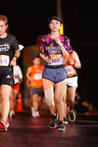 BIB: 5517
                            <button type="button" onclick="openModal(16403747)" class="btn btn-primary btn-sm float-right btn-popup" data-toggle="modal" data-target=".modal-high-quality">
                        <i class="fas fa-shopping-cart"></i> Add to Cart
                    </button>
                                            <button type="button" onclick="isThisMe(16403747, true)" class="btn btn-success btn-sm float-right btn-popup btn-isme hidden" data-toggle="tooltip" data-placement="bottom" title="นี่คือรูปของคุณใช่ไหม คลิกที่นี่เพื่อเอาเข้าอัลบั้ม">
                        <i class="fas fa-plus"></i> Add to album
                    </button>
                    <button type="button" onclick="isThisMe(16403747, false)" class="btn btn-warning btn-sm float-right btn-popup btn-isnotme hidden">
                        <i class="fas fa-ban"></i> Remove from album
                    </button>