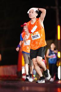 BIB: 20426
                            <button type="button" onclick="openModal(16352228)" class="btn btn-primary btn-sm float-right btn-popup" data-toggle="modal" data-target=".modal-high-quality">
                        <i class="fas fa-shopping-cart"></i> Add to Cart
                    </button>
                                            <button type="button" onclick="isThisMe(16352228, true)" class="btn btn-success btn-sm float-right btn-popup btn-isme hidden" data-toggle="tooltip" data-placement="bottom" title="นี่คือรูปของคุณใช่ไหม คลิกที่นี่เพื่อเอาเข้าอัลบั้ม">
                        <i class="fas fa-plus"></i> Add to album
                    </button>
                    <button type="button" onclick="isThisMe(16352228, false)" class="btn btn-warning btn-sm float-right btn-popup btn-isnotme hidden">
                        <i class="fas fa-ban"></i> Remove from album
                    </button>