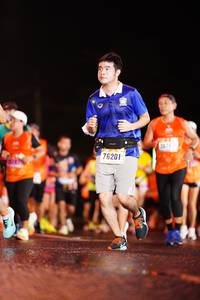 BIB: 76201
                            <button type="button" onclick="openModal(16382362)" class="btn btn-primary btn-sm float-right btn-popup" data-toggle="modal" data-target=".modal-high-quality">
                        <i class="fas fa-shopping-cart"></i> Add to Cart
                    </button>
                                            <button type="button" onclick="isThisMe(16382362, true)" class="btn btn-success btn-sm float-right btn-popup btn-isme hidden" data-toggle="tooltip" data-placement="bottom" title="นี่คือรูปของคุณใช่ไหม คลิกที่นี่เพื่อเอาเข้าอัลบั้ม">
                        <i class="fas fa-plus"></i> Add to album
                    </button>
                    <button type="button" onclick="isThisMe(16382362, false)" class="btn btn-warning btn-sm float-right btn-popup btn-isnotme hidden">
                        <i class="fas fa-ban"></i> Remove from album
                    </button>