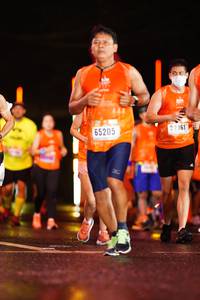 BIB: 65205, 22361
                            <button type="button" onclick="openModal(16418017)" class="btn btn-primary btn-sm float-right btn-popup" data-toggle="modal" data-target=".modal-high-quality">
                        <i class="fas fa-shopping-cart"></i> Add to Cart
                    </button>
                                            <button type="button" onclick="isThisMe(16418017, true)" class="btn btn-success btn-sm float-right btn-popup btn-isme hidden" data-toggle="tooltip" data-placement="bottom" title="นี่คือรูปของคุณใช่ไหม คลิกที่นี่เพื่อเอาเข้าอัลบั้ม">
                        <i class="fas fa-plus"></i> Add to album
                    </button>
                    <button type="button" onclick="isThisMe(16418017, false)" class="btn btn-warning btn-sm float-right btn-popup btn-isnotme hidden">
                        <i class="fas fa-ban"></i> Remove from album
                    </button>
