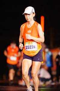 BIB: 25226
                            <button type="button" onclick="openModal(16388029)" class="btn btn-primary btn-sm float-right btn-popup" data-toggle="modal" data-target=".modal-high-quality">
                        <i class="fas fa-shopping-cart"></i> Add to Cart
                    </button>
                                            <button type="button" onclick="isThisMe(16388029, true)" class="btn btn-success btn-sm float-right btn-popup btn-isme hidden" data-toggle="tooltip" data-placement="bottom" title="นี่คือรูปของคุณใช่ไหม คลิกที่นี่เพื่อเอาเข้าอัลบั้ม">
                        <i class="fas fa-plus"></i> Add to album
                    </button>
                    <button type="button" onclick="isThisMe(16388029, false)" class="btn btn-warning btn-sm float-right btn-popup btn-isnotme hidden">
                        <i class="fas fa-ban"></i> Remove from album
                    </button>