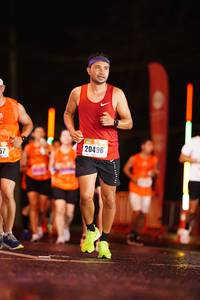 BIB: 20496
                            <button type="button" onclick="openModal(16370024)" class="btn btn-primary btn-sm float-right btn-popup" data-toggle="modal" data-target=".modal-high-quality">
                        <i class="fas fa-shopping-cart"></i> Add to Cart
                    </button>
                                            <button type="button" onclick="isThisMe(16370024, true)" class="btn btn-success btn-sm float-right btn-popup btn-isme hidden" data-toggle="tooltip" data-placement="bottom" title="นี่คือรูปของคุณใช่ไหม คลิกที่นี่เพื่อเอาเข้าอัลบั้ม">
                        <i class="fas fa-plus"></i> Add to album
                    </button>
                    <button type="button" onclick="isThisMe(16370024, false)" class="btn btn-warning btn-sm float-right btn-popup btn-isnotme hidden">
                        <i class="fas fa-ban"></i> Remove from album
                    </button>