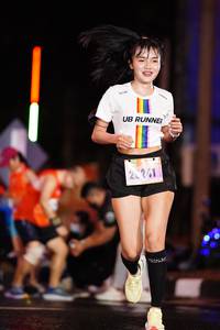 BIB: 20241
                            <button type="button" onclick="openModal(16384194)" class="btn btn-primary btn-sm float-right btn-popup" data-toggle="modal" data-target=".modal-high-quality">
                        <i class="fas fa-shopping-cart"></i> Add to Cart
                    </button>
                                            <button type="button" onclick="isThisMe(16384194, true)" class="btn btn-success btn-sm float-right btn-popup btn-isme hidden" data-toggle="tooltip" data-placement="bottom" title="นี่คือรูปของคุณใช่ไหม คลิกที่นี่เพื่อเอาเข้าอัลบั้ม">
                        <i class="fas fa-plus"></i> Add to album
                    </button>
                    <button type="button" onclick="isThisMe(16384194, false)" class="btn btn-warning btn-sm float-right btn-popup btn-isnotme hidden">
                        <i class="fas fa-ban"></i> Remove from album
                    </button>