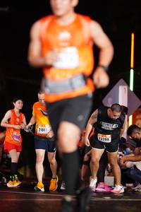 BIB: 73209, 21861, 2762
                            <button type="button" onclick="openModal(16390669)" class="btn btn-primary btn-sm float-right btn-popup" data-toggle="modal" data-target=".modal-high-quality">
                        <i class="fas fa-shopping-cart"></i> Add to Cart
                    </button>
                                            <button type="button" onclick="isThisMe(16390669, true)" class="btn btn-success btn-sm float-right btn-popup btn-isme hidden" data-toggle="tooltip" data-placement="bottom" title="นี่คือรูปของคุณใช่ไหม คลิกที่นี่เพื่อเอาเข้าอัลบั้ม">
                        <i class="fas fa-plus"></i> Add to album
                    </button>
                    <button type="button" onclick="isThisMe(16390669, false)" class="btn btn-warning btn-sm float-right btn-popup btn-isnotme hidden">
                        <i class="fas fa-ban"></i> Remove from album
                    </button>