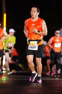 BIB: 24357
                            <button type="button" onclick="openModal(16399796)" class="btn btn-primary btn-sm float-right btn-popup" data-toggle="modal" data-target=".modal-high-quality">
                        <i class="fas fa-shopping-cart"></i> Add to Cart
                    </button>
                                            <button type="button" onclick="isThisMe(16399796, true)" class="btn btn-success btn-sm float-right btn-popup btn-isme hidden" data-toggle="tooltip" data-placement="bottom" title="นี่คือรูปของคุณใช่ไหม คลิกที่นี่เพื่อเอาเข้าอัลบั้ม">
                        <i class="fas fa-plus"></i> Add to album
                    </button>
                    <button type="button" onclick="isThisMe(16399796, false)" class="btn btn-warning btn-sm float-right btn-popup btn-isnotme hidden">
                        <i class="fas fa-ban"></i> Remove from album
                    </button>