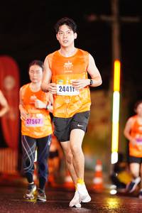 BIB: 24411, 27567
                            <button type="button" onclick="openModal(16367105)" class="btn btn-primary btn-sm float-right btn-popup" data-toggle="modal" data-target=".modal-high-quality">
                        <i class="fas fa-shopping-cart"></i> Add to Cart
                    </button>
                                            <button type="button" onclick="isThisMe(16367105, true)" class="btn btn-success btn-sm float-right btn-popup btn-isme hidden" data-toggle="tooltip" data-placement="bottom" title="นี่คือรูปของคุณใช่ไหม คลิกที่นี่เพื่อเอาเข้าอัลบั้ม">
                        <i class="fas fa-plus"></i> Add to album
                    </button>
                    <button type="button" onclick="isThisMe(16367105, false)" class="btn btn-warning btn-sm float-right btn-popup btn-isnotme hidden">
                        <i class="fas fa-ban"></i> Remove from album
                    </button>